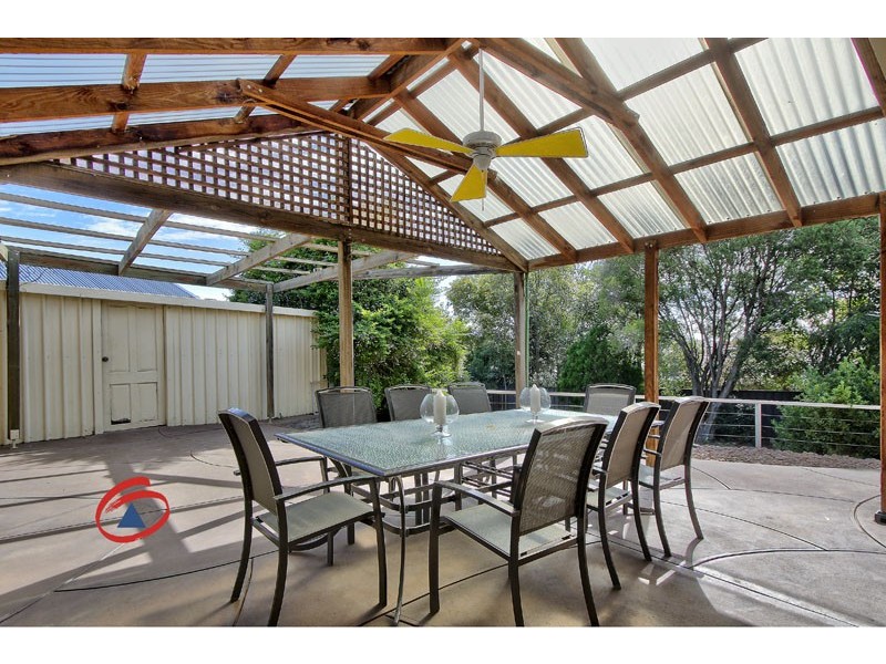 2 Sweeney Court, Gawler East SA 5118