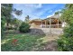 2 Sweeney Court, Gawler East SA 5118