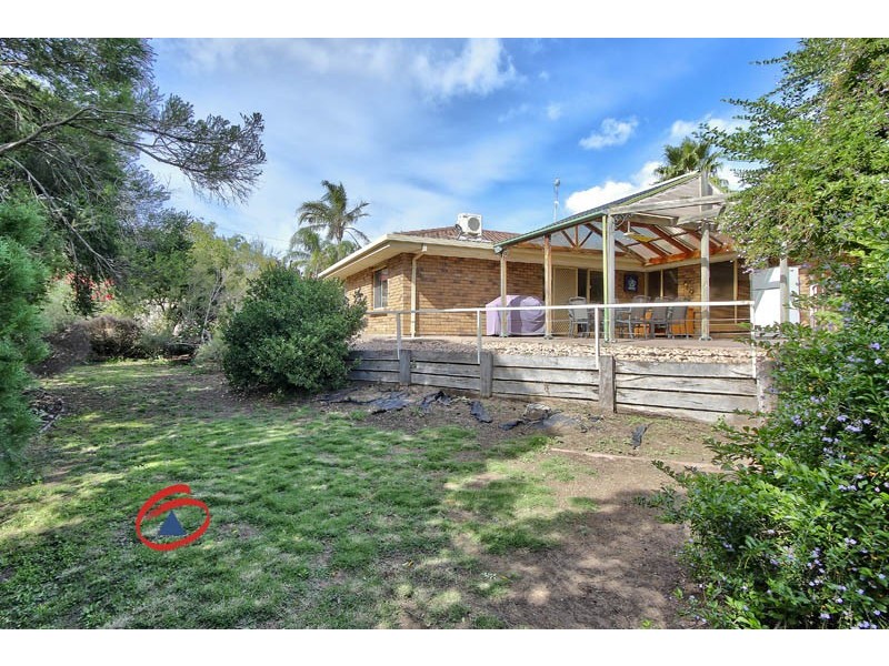 2 Sweeney Court, Gawler East SA 5118