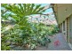 2 Sweeney Court, Gawler East SA 5118