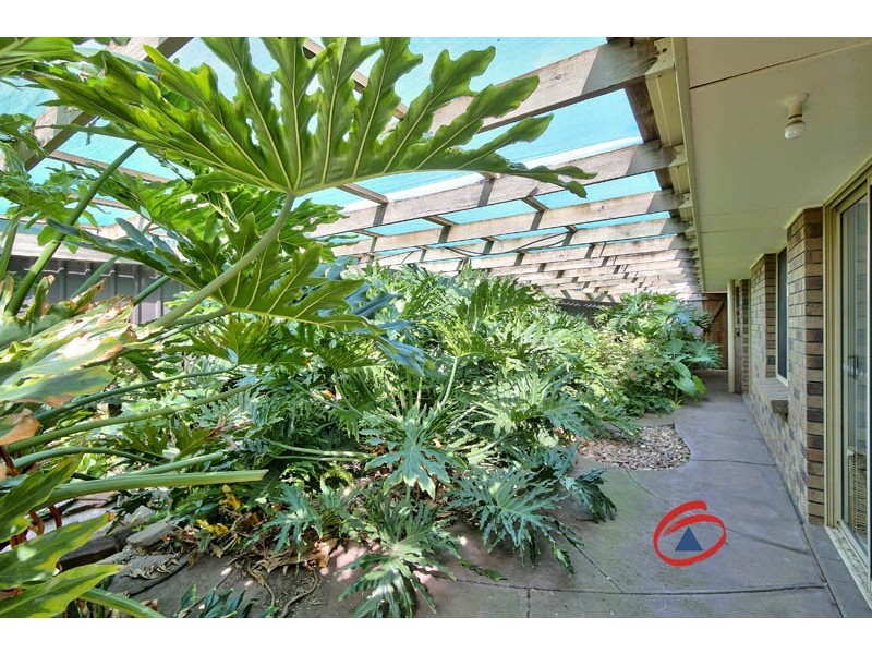 2 Sweeney Court, Gawler East SA 5118