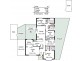 2 Sweeney Court, Gawler East SA 5118 Floorplan