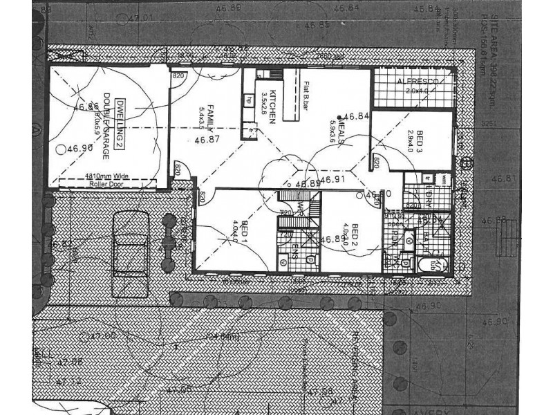 5B and 5C Jarvis Street, Willaston SA 5118