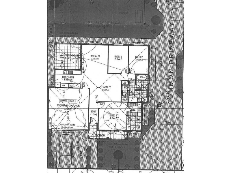 5B and 5C Jarvis Street, Willaston SA 5118