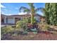 15 Brookside Close, Davoren Park SA 5113