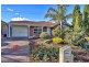 15 Brookside Close, Davoren Park SA 5113