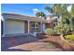 15 Brookside Close, Davoren Park SA 5113