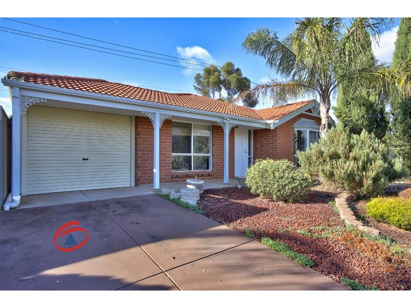15 Brookside Close, Davoren Park SA 5113