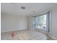 15 Brookside Close, Davoren Park SA 5113