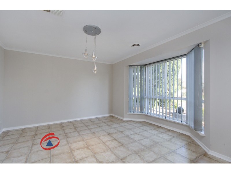 15 Brookside Close, Davoren Park SA 5113