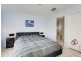 15 Brookside Close, Davoren Park SA 5113