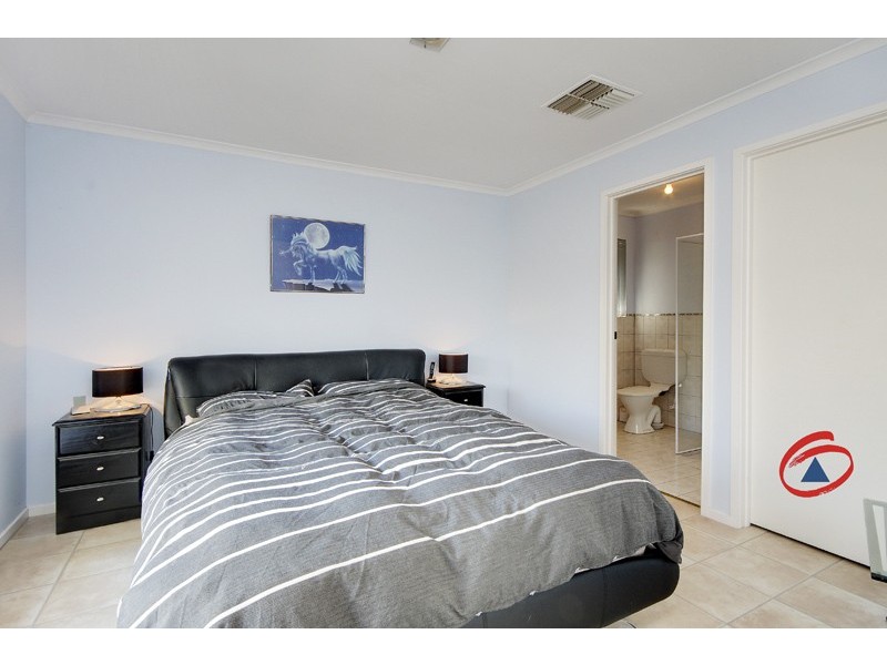 15 Brookside Close, Davoren Park SA 5113