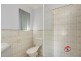 15 Brookside Close, Davoren Park SA 5113