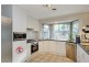 15 Brookside Close, Davoren Park SA 5113
