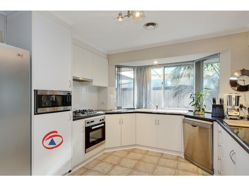 15 Brookside Close, Davoren Park SA 5113