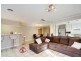 15 Brookside Close, Davoren Park SA 5113