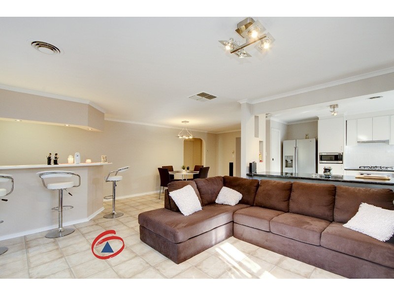 15 Brookside Close, Davoren Park SA 5113