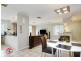 15 Brookside Close, Davoren Park SA 5113
