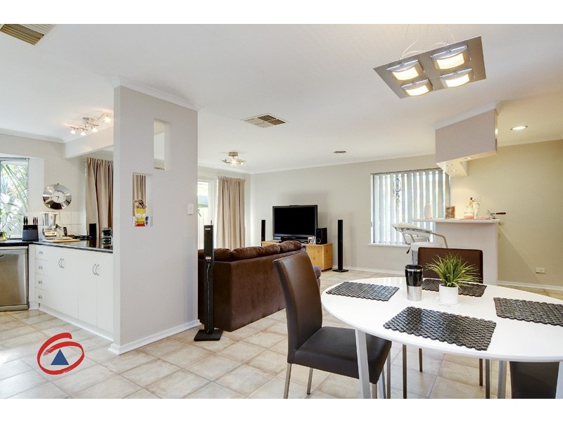 15 Brookside Close, Davoren Park SA 5113