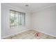 15 Brookside Close, Davoren Park SA 5113