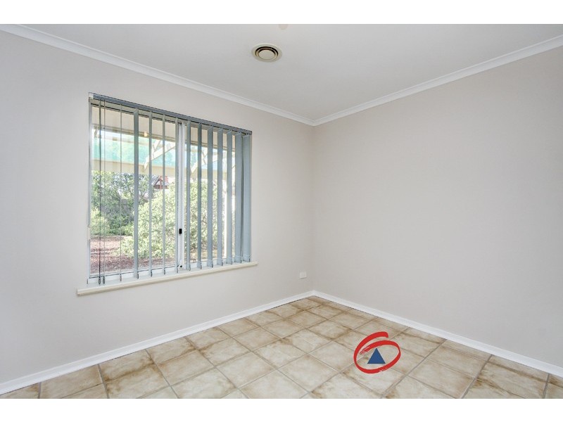 15 Brookside Close, Davoren Park SA 5113