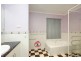 15 Brookside Close, Davoren Park SA 5113