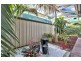 15 Brookside Close, Davoren Park SA 5113