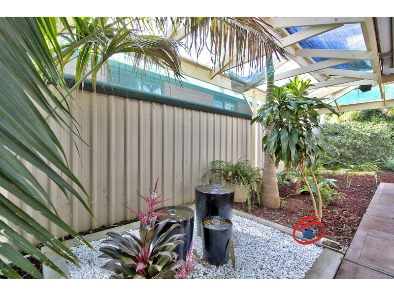 15 Brookside Close, Davoren Park SA 5113