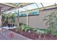 15 Brookside Close, Davoren Park SA 5113