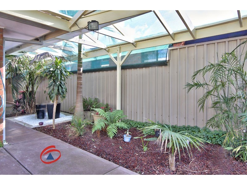 15 Brookside Close, Davoren Park SA 5113