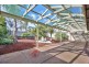 15 Brookside Close, Davoren Park SA 5113