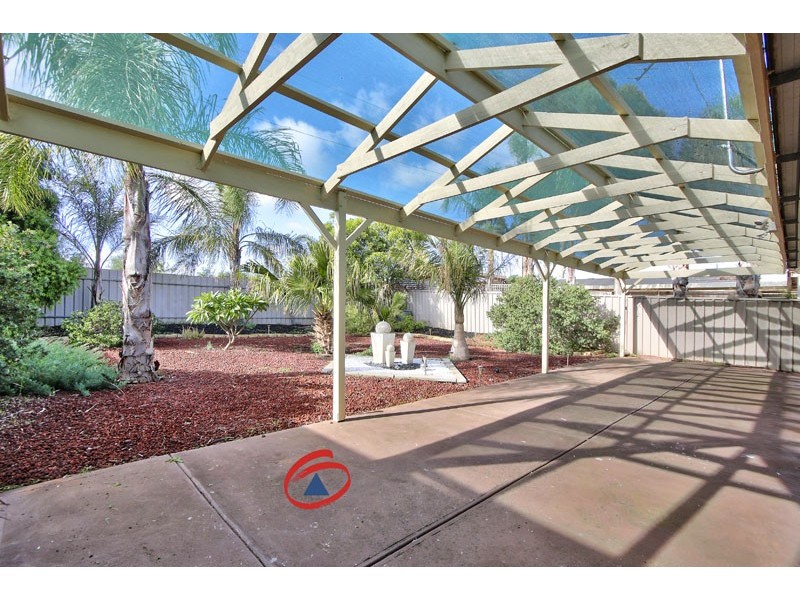 15 Brookside Close, Davoren Park SA 5113