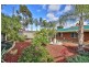 15 Brookside Close, Davoren Park SA 5113