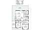 15 Brookside Close, Davoren Park SA 5113 Floorplan