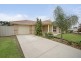 48 Gerald Boulevard, Davoren Park SA 5113