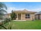 48 Gerald Boulevard, Davoren Park SA 5113