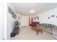 48 Gerald Boulevard, Davoren Park SA 5113