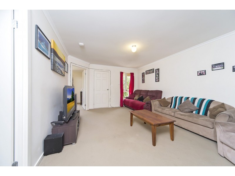 48 Gerald Boulevard, Davoren Park SA 5113