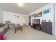 48 Gerald Boulevard, Davoren Park SA 5113
