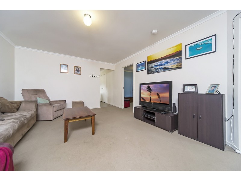 48 Gerald Boulevard, Davoren Park SA 5113