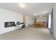 48 Gerald Boulevard, Davoren Park SA 5113
