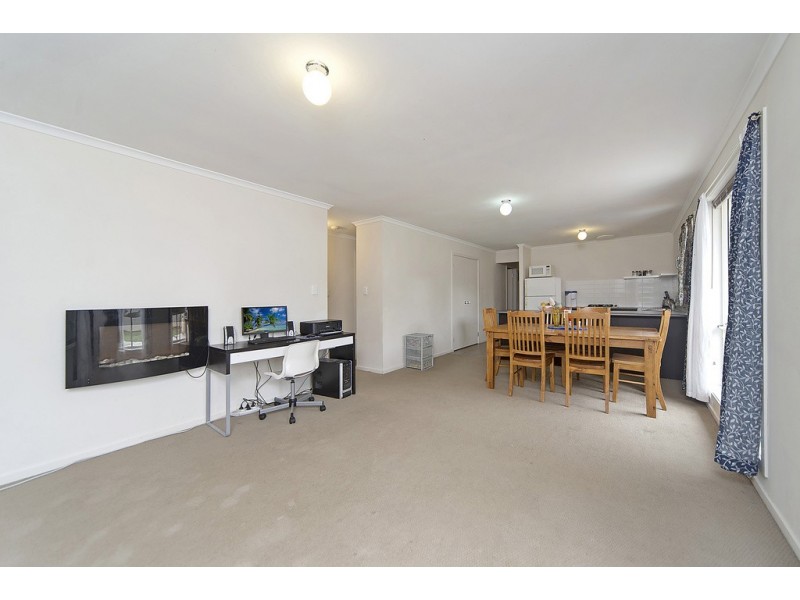48 Gerald Boulevard, Davoren Park SA 5113
