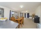48 Gerald Boulevard, Davoren Park SA 5113
