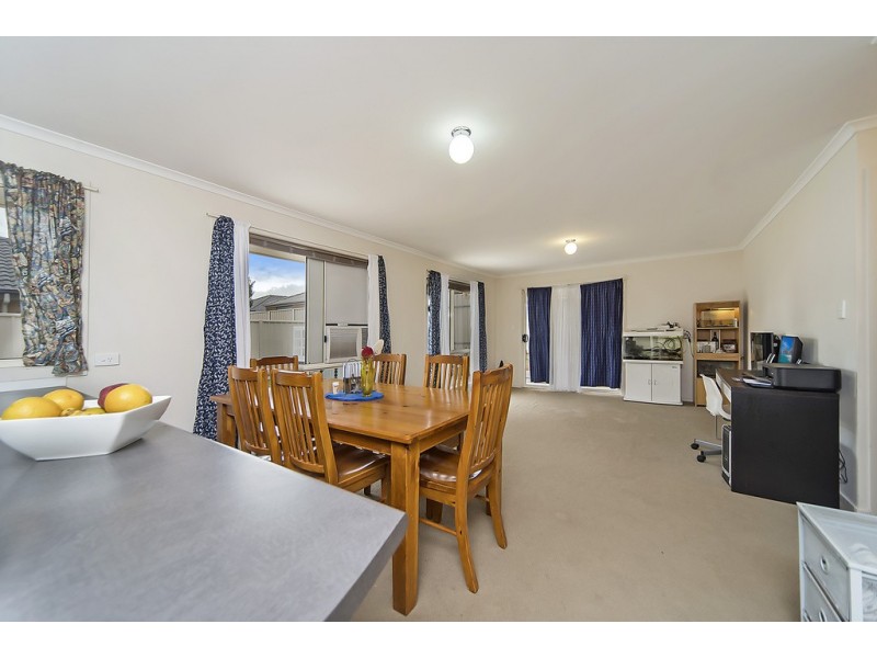 48 Gerald Boulevard, Davoren Park SA 5113