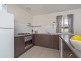 48 Gerald Boulevard, Davoren Park SA 5113