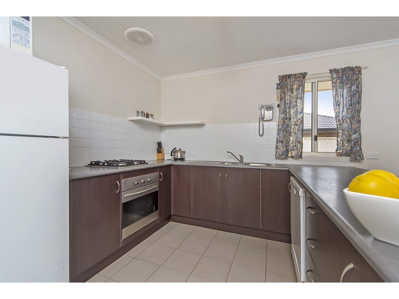 48 Gerald Boulevard, Davoren Park SA 5113