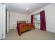 48 Gerald Boulevard, Davoren Park SA 5113