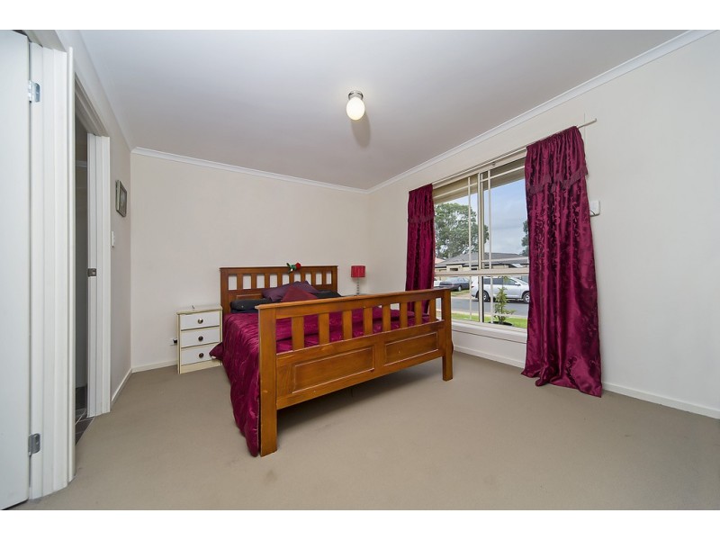 48 Gerald Boulevard, Davoren Park SA 5113