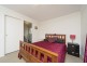 48 Gerald Boulevard, Davoren Park SA 5113
