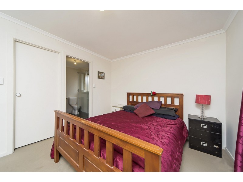 48 Gerald Boulevard, Davoren Park SA 5113